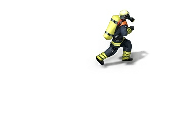 Emergency 2012 - Imagen 29